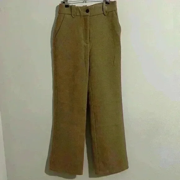 SEZANE - Picture 1 of 4